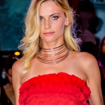 Awards_2018_Sfilata_0121