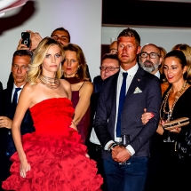 Awards_2018_Sfilata_0125