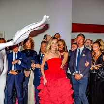 Awards_2018_Sfilata_0126