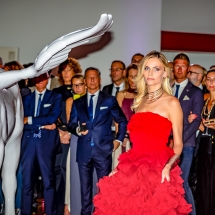 Awards_2018_Sfilata_0127