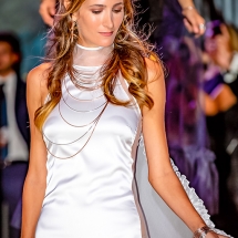 Awards_2018_Sfilata_0134