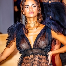 Awards_2018_Sfilata_0136