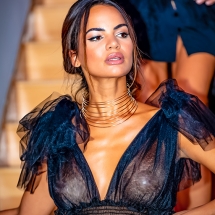 Awards_2018_Sfilata_0137
