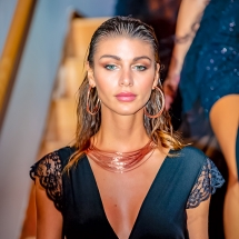 Awards_2018_Sfilata_0138