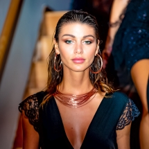 Awards_2018_Sfilata_0139