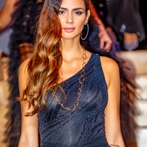 Awards_2018_Sfilata_0140