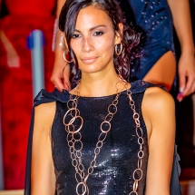 Awards_2018_Sfilata_0142