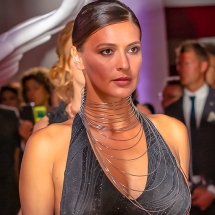 Awards_2018_Sfilata_0146