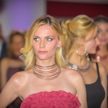 Awards_2018_Sfilata_0153