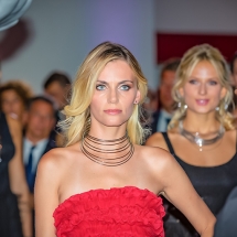 Awards_2018_Sfilata_0155