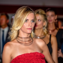 Awards_2018_Sfilata_0157