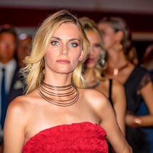 Awards_2018_Sfilata_0158