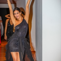 Awards_2018_Sfilata_0161