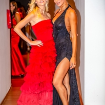Awards_2018_Sfilata_0163