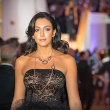 Awards_2018_Sfilata_0169