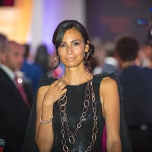 Awards_2018_Sfilata_0170