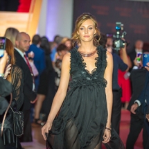 Awards_2018_Sfilata_0172