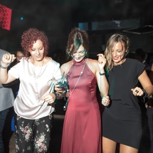 Awards_2018_After_Party_0003