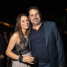 Awards_2018_After_Party_0004