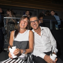 Awards_2018_After_Party_0005