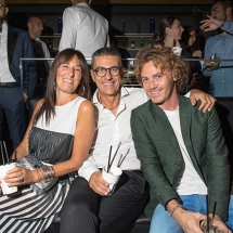 Awards_2018_After_Party_0007