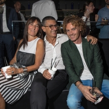 Awards_2018_After_Party_0008