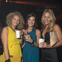 Awards_2018_After_Party_0009