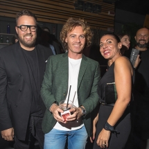 Awards_2018_After_Party_0010