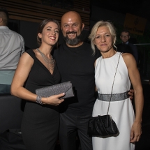 Awards_2018_After_Party_0011