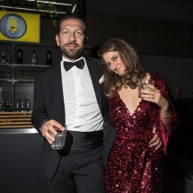 Awards_2018_After_Party_0013