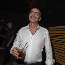 Awards_2018_After_Party_0015