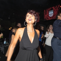 Awards_2018_After_Party_0016
