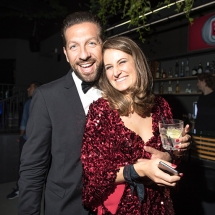Awards_2018_After_Party_0019