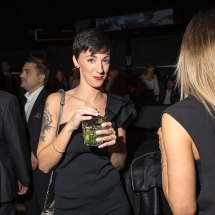 Awards_2018_After_Party_0020