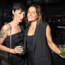 Awards_2018_After_Party_0021
