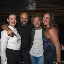 Awards_2018_After_Party_0024