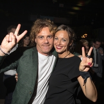 Awards_2018_After_Party_0026