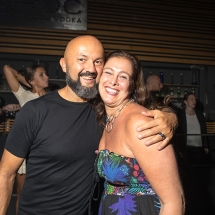 Awards_2018_After_Party_0027