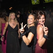 Awards_2018_After_Party_0028