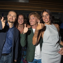 Awards_2018_After_Party_0030