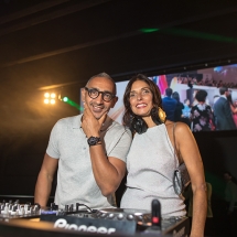 Awards_2018_After_Party_0032