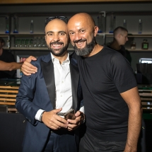 Awards_2018_After_Party_0033