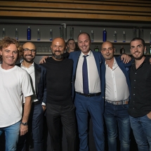 Awards_2018_After_Party_0034