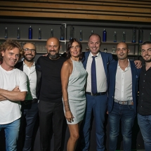 Awards_2018_After_Party_0035