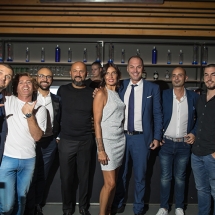 Awards_2018_After_Party_0036