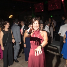 Awards_2018_After_Party_0039