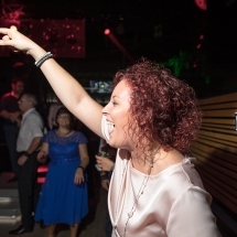 Awards_2018_After_Party_0040