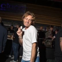 Awards_2018_After_Party_0042