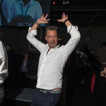 Awards_2018_After_Party_0043