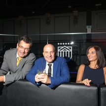 Awards_2018_After_Party_0045